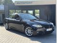 BMW 520 2011/11 - 3
