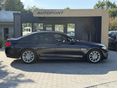 BMW 520 2011/11 - 4