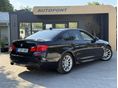 BMW 520 2011/11 - 5