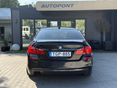 BMW 520 2011/11 - 6