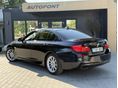 BMW 520 2011/11 - 7