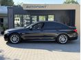 BMW 520 2011/11 - 8