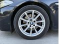 BMW 520 2011/11 - 9