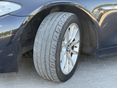 BMW 520 2011/11 - 10