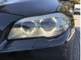 BMW 520 2011/11 - 11