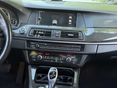 BMW 520 2011/11 - 14