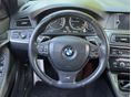 BMW 520 2011/11 - 15
