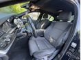 BMW 520 2011/11 - 16