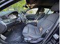 BMW 520 2011/11 - 17
