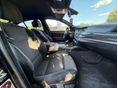 BMW 520 2011/11 - 18