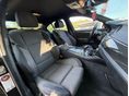 BMW 520 2011/11 - 19