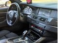 BMW 520 2011/11 - 20