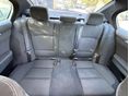 BMW 520 2011/11 - 21