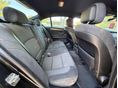 BMW 520 2011/11 - 22