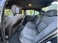 BMW 520 2011/11 - 23