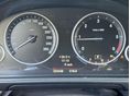 BMW 520 2011/11 - 24