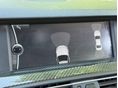 BMW 520 2011/11 - 25