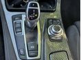 BMW 520 2011/11 - 26