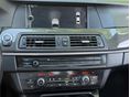 BMW 520 2011/11 - 27
