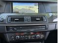 BMW 520 2011/11 - 28