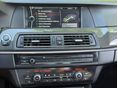 BMW 520 2011/11 - 29