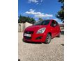 SUZUKI SPLASH 1.0 GC AC