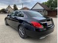 MERCEDES-BENZ C 220 2017/4 - 4
