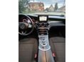 MERCEDES-BENZ C 220 2017/4 - 7