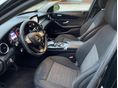 MERCEDES-BENZ C 220 2017/4 - 8