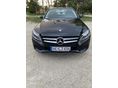MERCEDES-BENZ C 220 2017/4 - 9