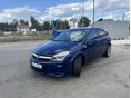 OPEL ASTRA H 1.9 CDTI Cosmo