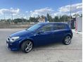 OPEL ASTRA H 2006/12 - 2
