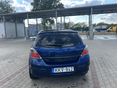 OPEL ASTRA H 2006/12 - 3