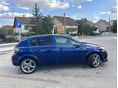 OPEL ASTRA H 2006/12 - 4