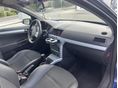 OPEL ASTRA H 2006/12 - 5