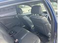 OPEL ASTRA H 2006/12 - 6