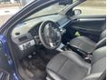 OPEL ASTRA H 2006/12 - 7