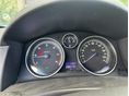 OPEL ASTRA H 2006/12 - 8