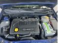 OPEL ASTRA H 2006/12 - 9