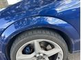 OPEL ASTRA H 2006/12 - 10