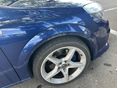 OPEL ASTRA H 2006/12 - 11