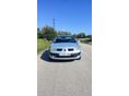 RENAULT MEGANE 1.6 Authentique Plus