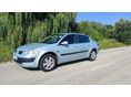 RENAULT MEGANE 2003/9 - 2