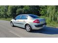RENAULT MEGANE 2003/9 - 3