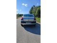 RENAULT MEGANE 2003/9 - 4
