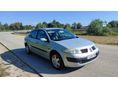 RENAULT MEGANE 2003/9 - 5