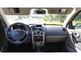 RENAULT MEGANE 2003/9 - 6