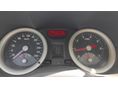 RENAULT MEGANE 2003/9 - 7