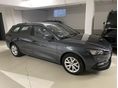 SEAT LEON ST 1.5 TSI Style séerüléesmentes - magánszemély - vonóhorog