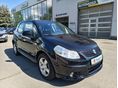 SUZUKI SX4 2010/8 - 1